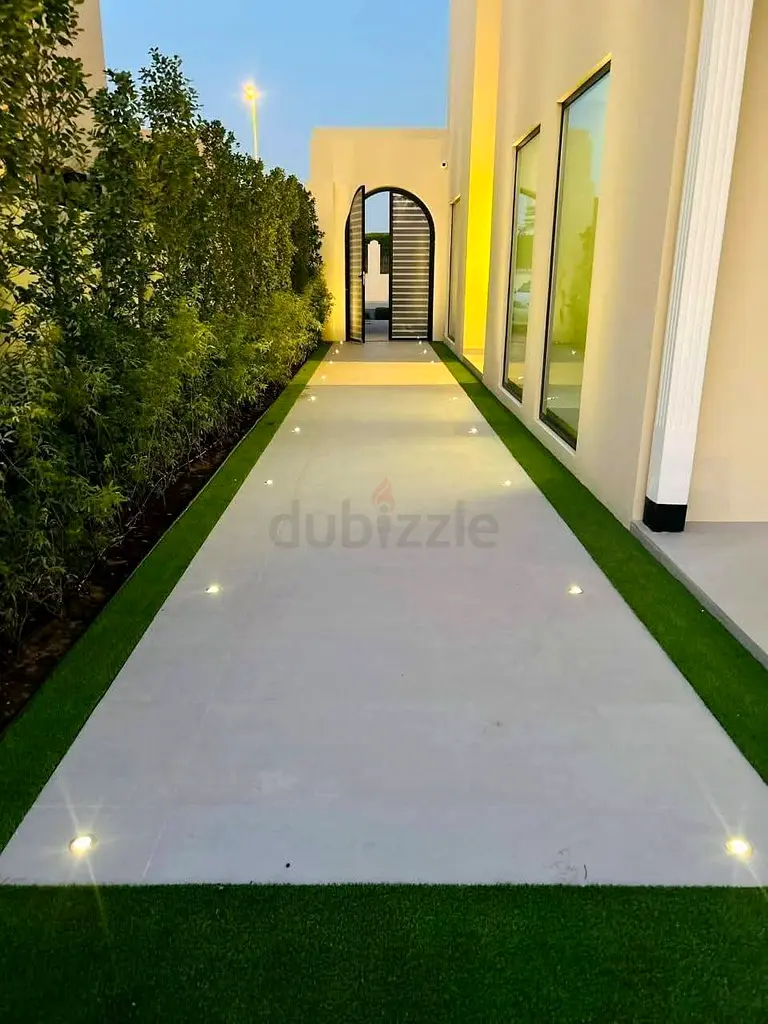 DPV_View_Image_0
