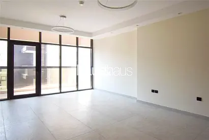 In Heart of Dubai | Strong ROI | 3 Parking Bays