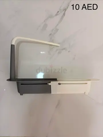 Sponge holder for sale