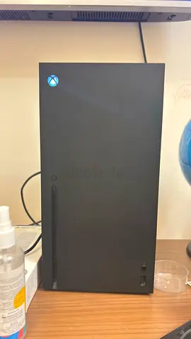 Xbox Serise X - 1TB