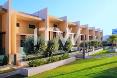 Luxury Home | W/pool | Beach Access | Vacant Soon