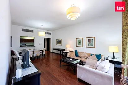 Negotiable | Fully Furnished | Best Layout