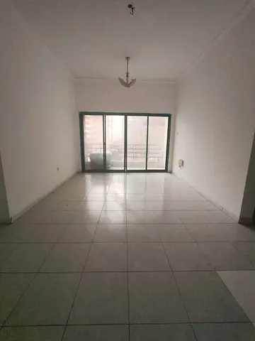 For Annual Rent in Sharjah – Al Qasba (Al Majaz 3)