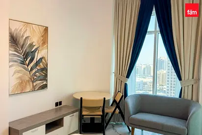 Move In Ready | Fully Equipped | Stylish Interiors