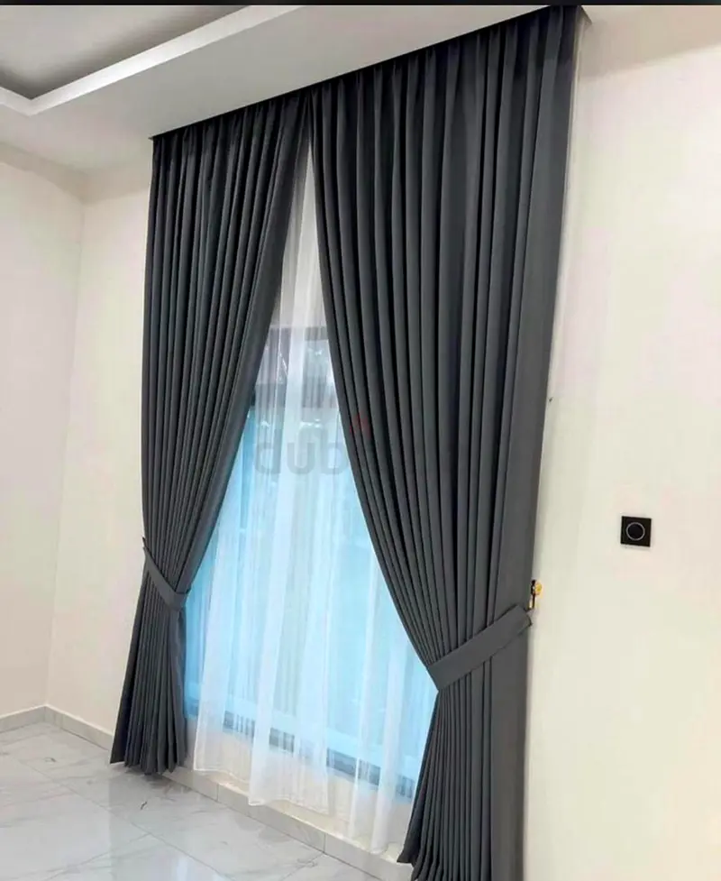 DPV_View_Image_4