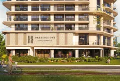 NEAR METRO | EASY ACCESS TO DOWNTOWN | FURNISHED