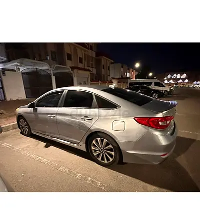 Abudhbi