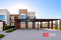 Fully Furnished | Corner Unit | Bright Layout