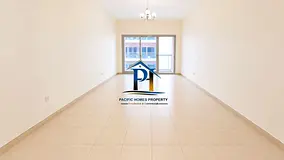 Chiller Free | Huge 2BHK with 3 Baths | Full Amenities | Only 80k