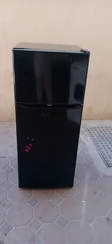 Farige for sale