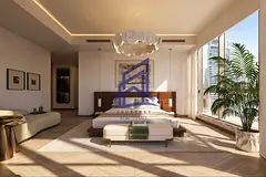 Flexible Option | High ROI | Exclusive Availabilities