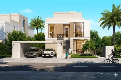 EXCLUSIVE LISTING | HIGH CAPITAL APPRECIATION | GREEN COMMUNITY LIVING