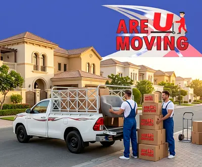 Easy Movers Packers Cheap Rate Pickup truck Service Available 24/7