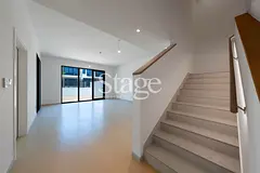 Brand New 4BR+Maids | Available 30th June | Great Location — 3