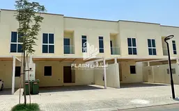 For Rent | Luxury Villa in Granada 2 – Al Hamra | Ras Al Khaimah
