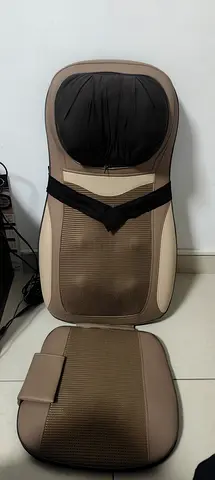 Massage Seat