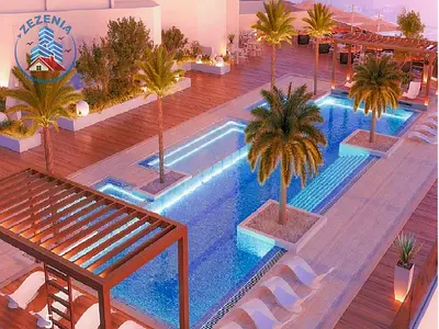 7-Year Payment Plan | Near Metro | 30% ROI