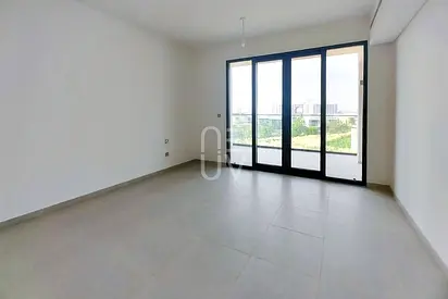 Spacious 3Br | Single Row | Multiple Options