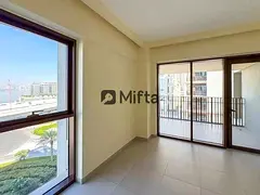 2.5% Commission | Burj View | Flexible Cheques