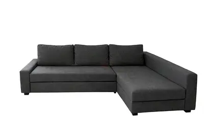 Sofa bed Ikea