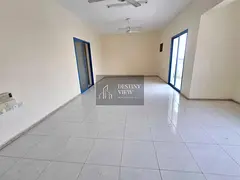 Brand-New 2-Bedroom Apartment for Rent in Khor Fakkan | Spacious Family Home