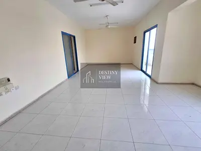 Brand-New 2-Bedroom Apartment for Rent in Khor Fakkan | Spacious Family Home