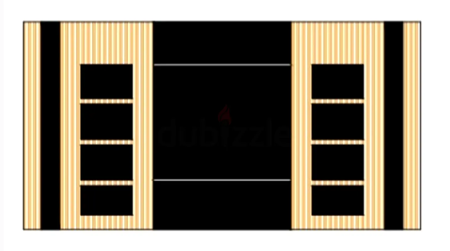 DPV_View_Image_0
