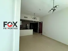 1 Bedroom Apartment for Annual Rent in City Tower, Al Nuaimiya 3 | Free Parking | Open View | AED 29