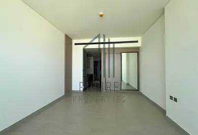 Brand New - High Floor - Multiple Units