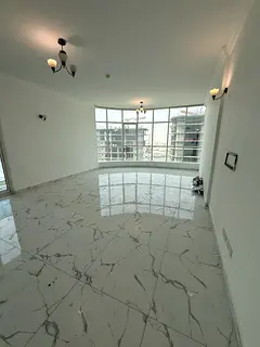 For Annual Rent | Spacious 2-Bedroom Apartment in Al Waha Tower 1 – Al Rashidiya 3