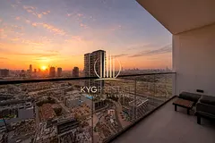 Furnished | Smart home | Prime Location