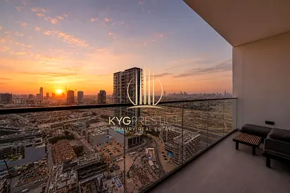Furnished | Smart home | Prime Location
