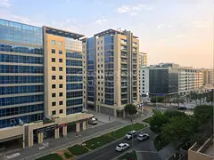 Owner occupied l Simplex Layout l Upgraded