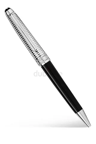 Montblanc Meisterstuck