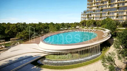 Exclusive Home | Luxury Amenities |Attractive PP