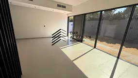 3-Bedroom unit for Sale in SARO, Masaar | Original Purchase Price (OP)