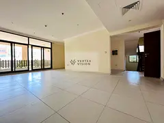 Stylish 2BR Duplex | Private Garage | Spacious Design