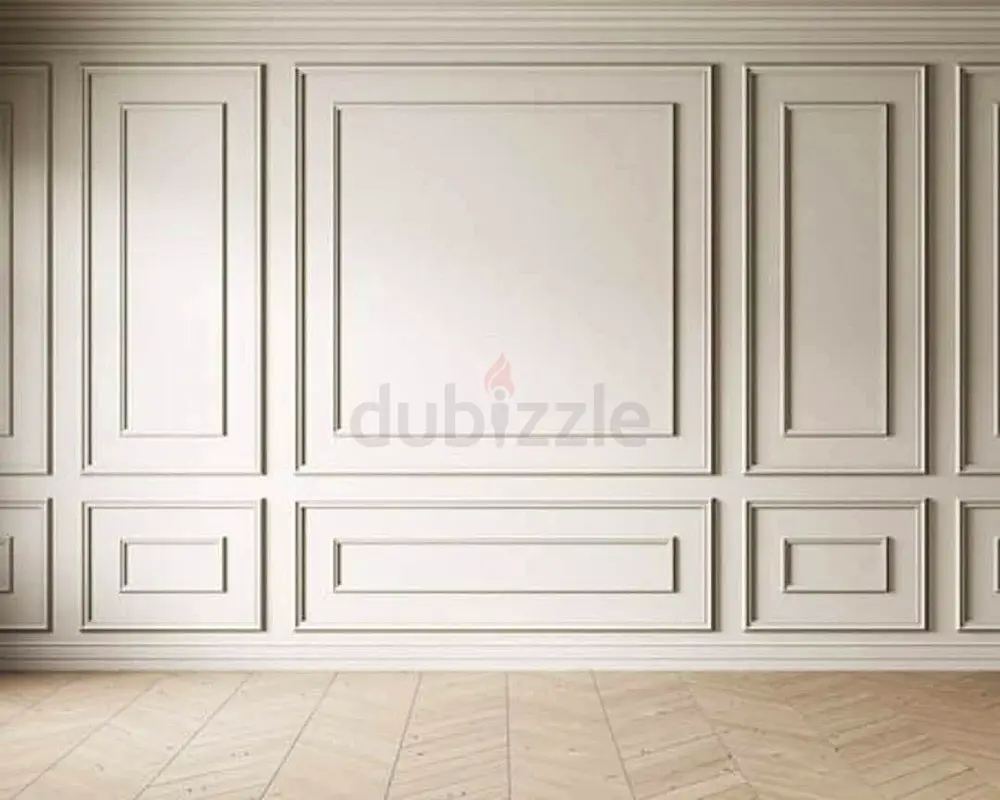 DPV_View_Image_7
