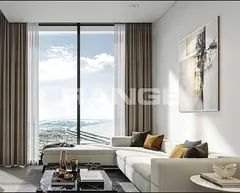 Ranches View | Spacious layout | High Floor