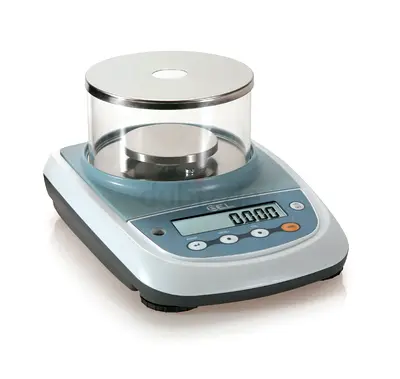 Bel Engineering italy S203 weigh Balance for 0.001 gram Max 210g