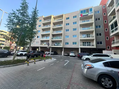 SPACIOUS 2BR TYPE C GARDEN VIEW BOOK NOW