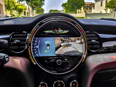 صورة مصغرة 16 لـ 2024 MINI COOPER