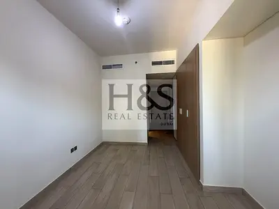 Lowest Price Studio | Azizi Riviera 43 | Meydan One