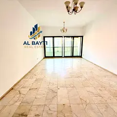 Specious 3bhk apartment with OpenView Balcony Wardrobes Ready to move Family Building 15 days free P
