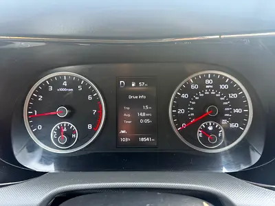 Kia K5 GT-Line, миниатюра 18