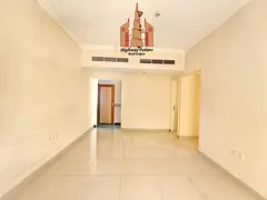 Ready-to-Move 2BHK | Wardrobes Fitted | Covered Parking | Affordable with 1 month free