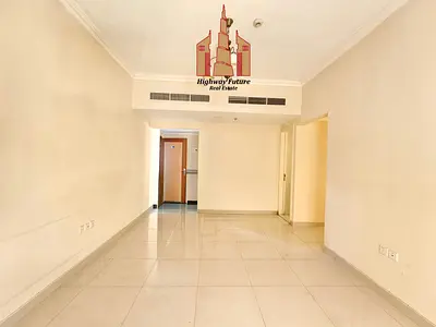 Ready-to-Move 2BHK | Wardrobes Fitted | Covered Parking | Affordable with 1 month free