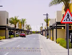 Innovative Smart Villa | Contemporary Architectural Masterpiece | Rare Resale