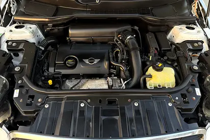 صورة 18 لـ 2013 MINI COUNTRYMAN