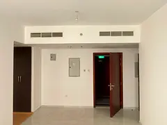 Two Bedroom Apartment for Rent in Al Majaz 3 – The Tiara Spacious apartment featuring two bedrooms